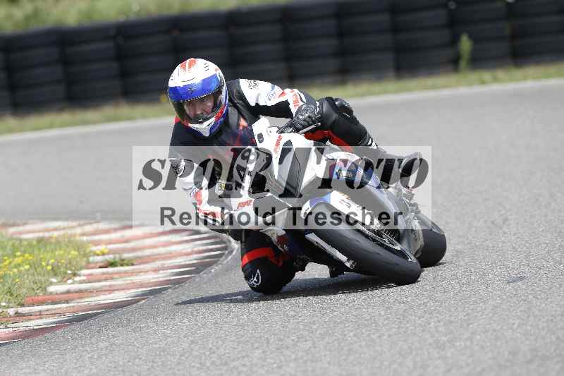 /33 24.07.2025 Speer Racing ADR/Gruppe gelb/148